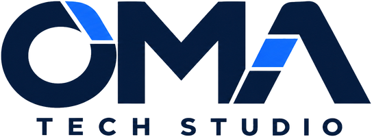 OMA Tech Studio