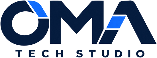 OMA Tech Studio