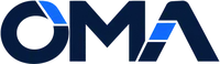 OMA Tech Studio